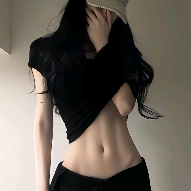 泉州市丰泽区双虹鞋行（个体工商户）