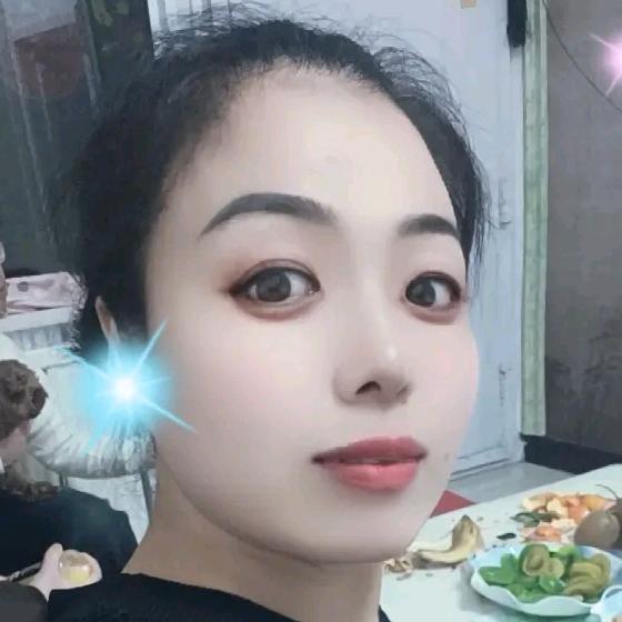 陕北米脂小曹