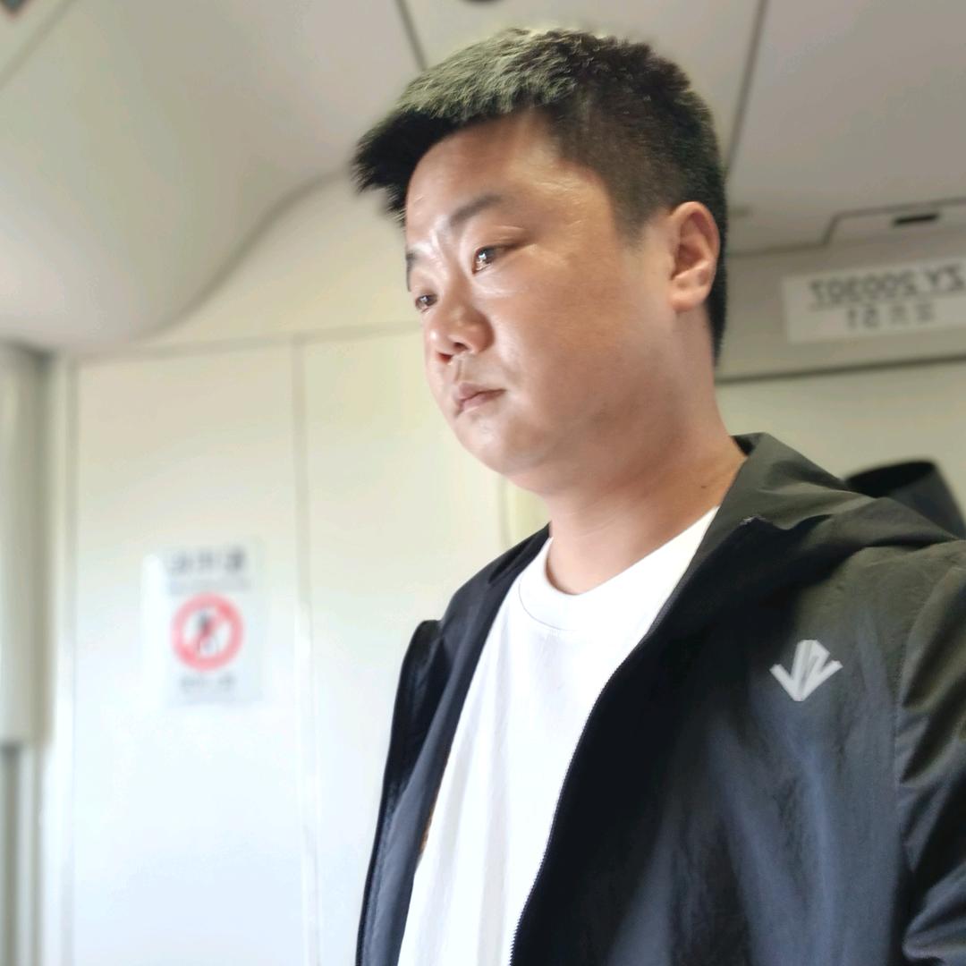 马大飞