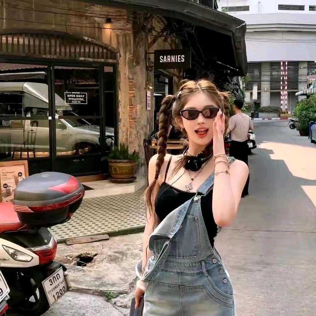 20岁杨颖的粉丝🍂