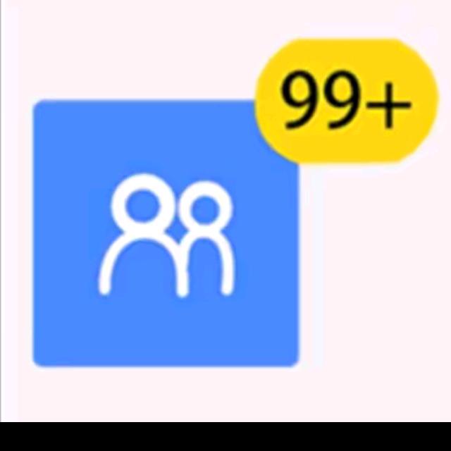 迪瑜颖百货商行