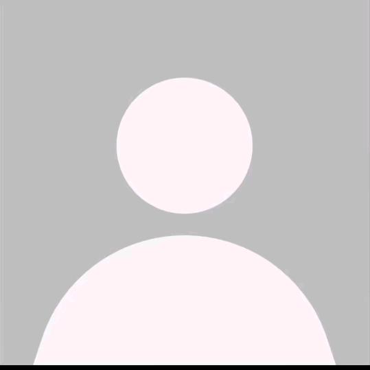 用户46763344551