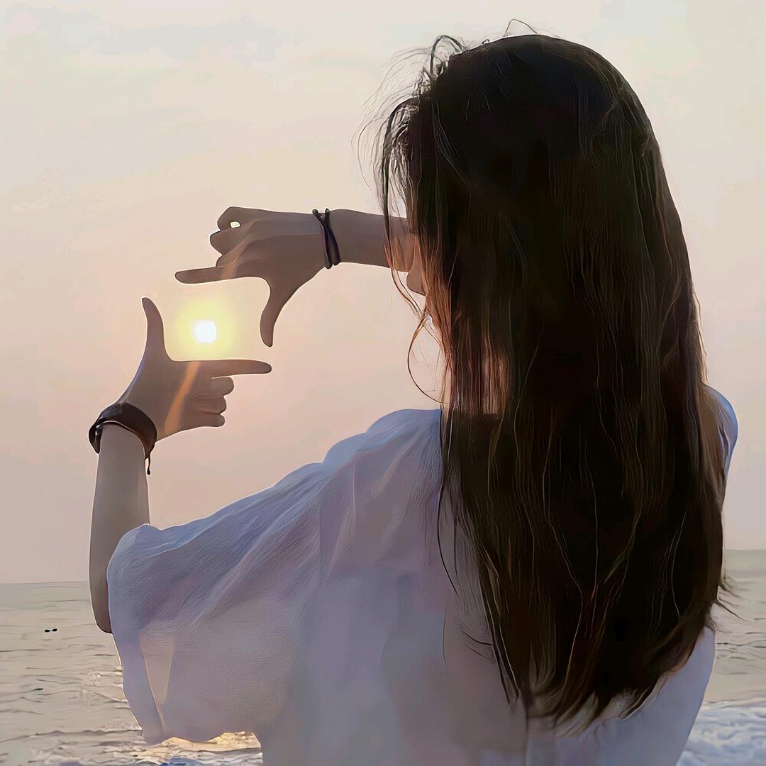 腾飞出行网约车～小周