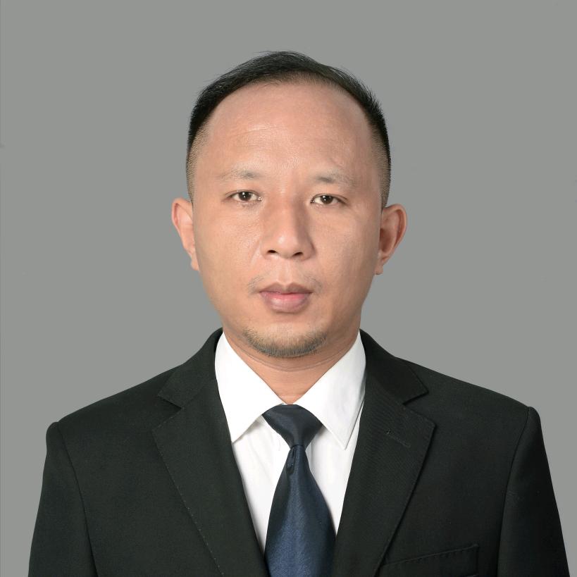 文超