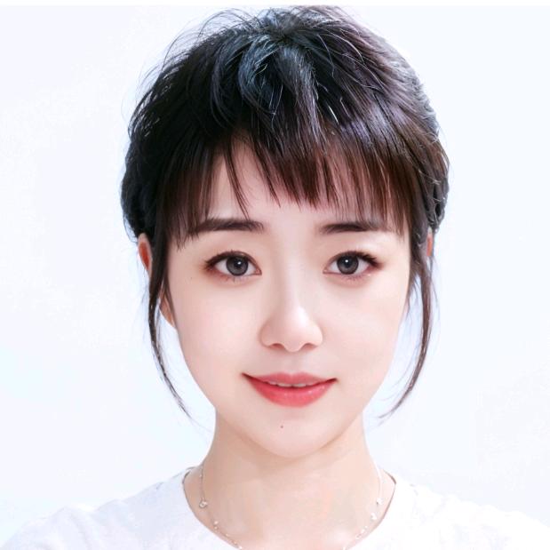 霞姐优选