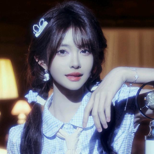 信昵谱^.🧚‍♀️