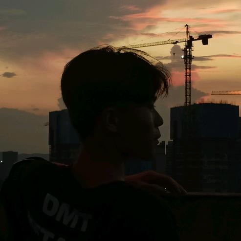 小潘