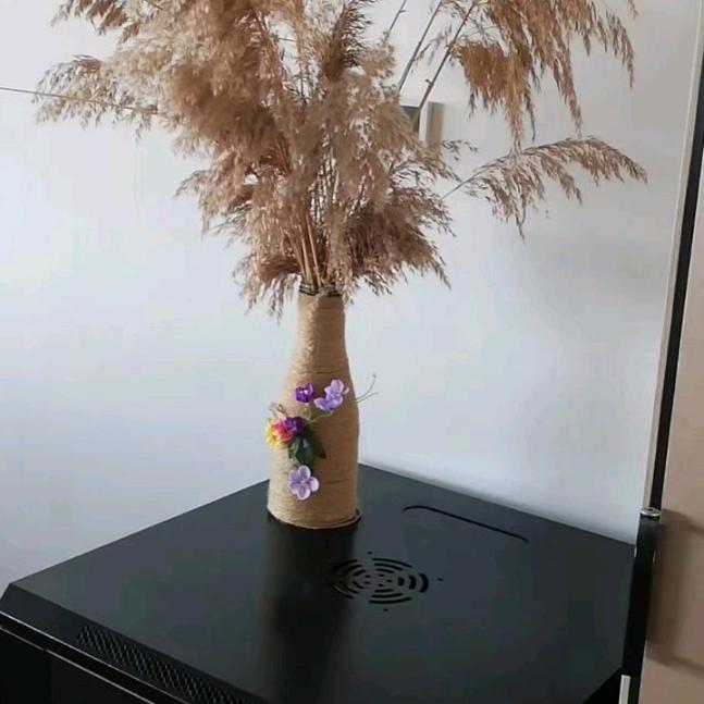 美好一天