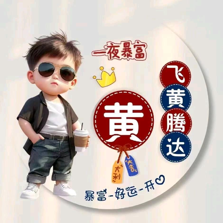 无怨无悔