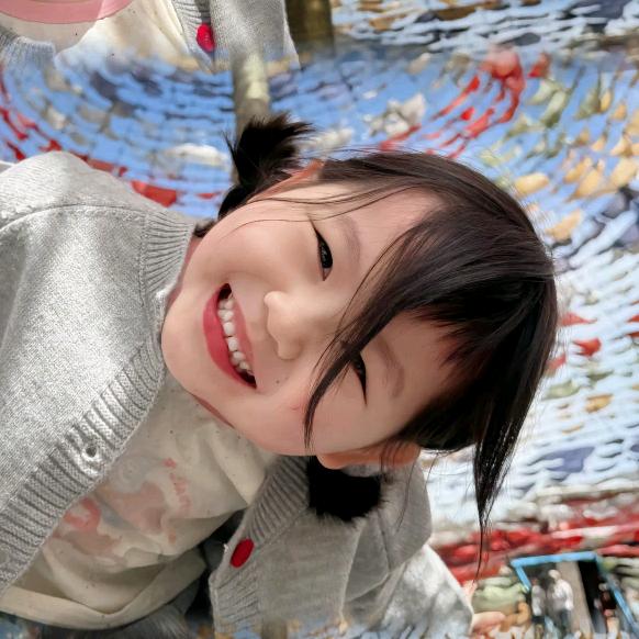 柚柚吖