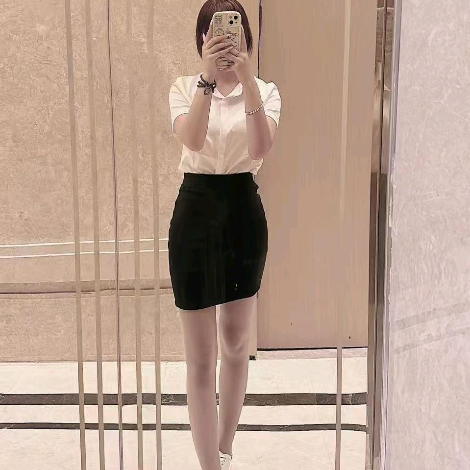 冬日老娘