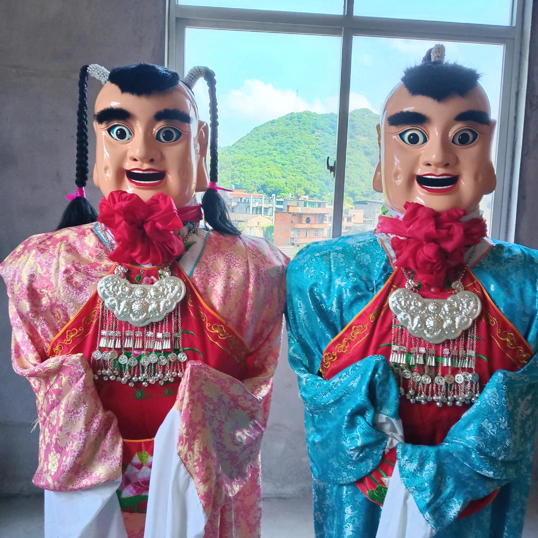 安哥