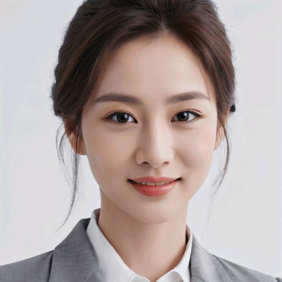 小白.探房