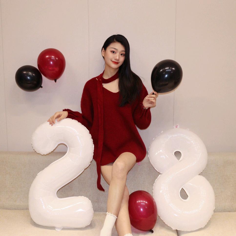 楠宝宝（带娃中）