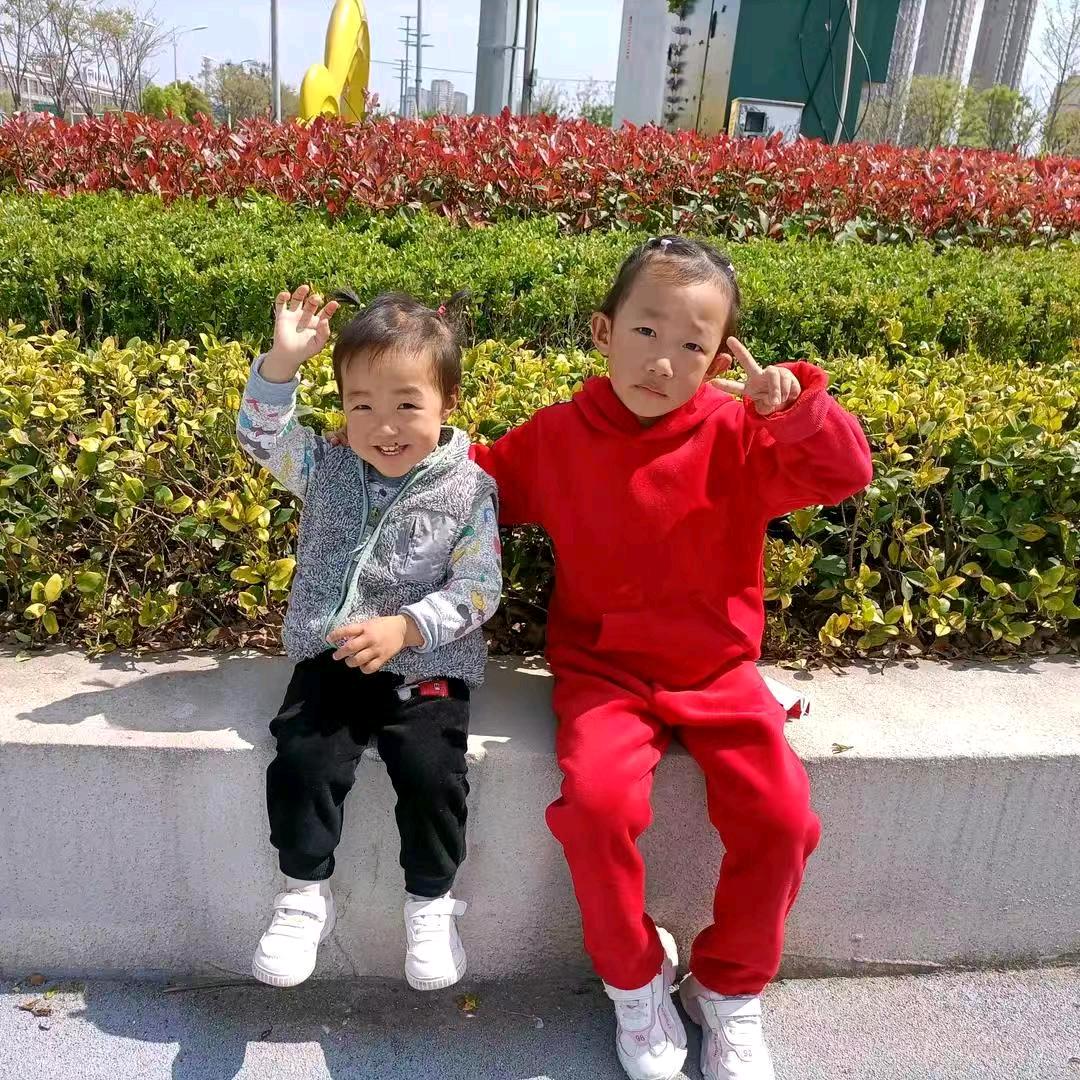 乘风破浪⁶⁶⁶