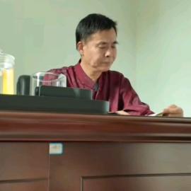 甘志国（预约号）