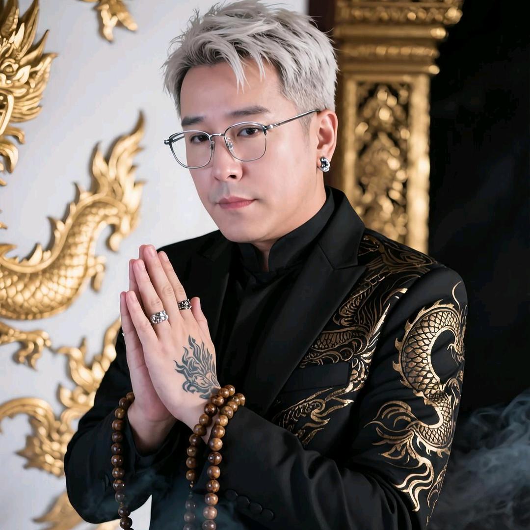 人间清醒