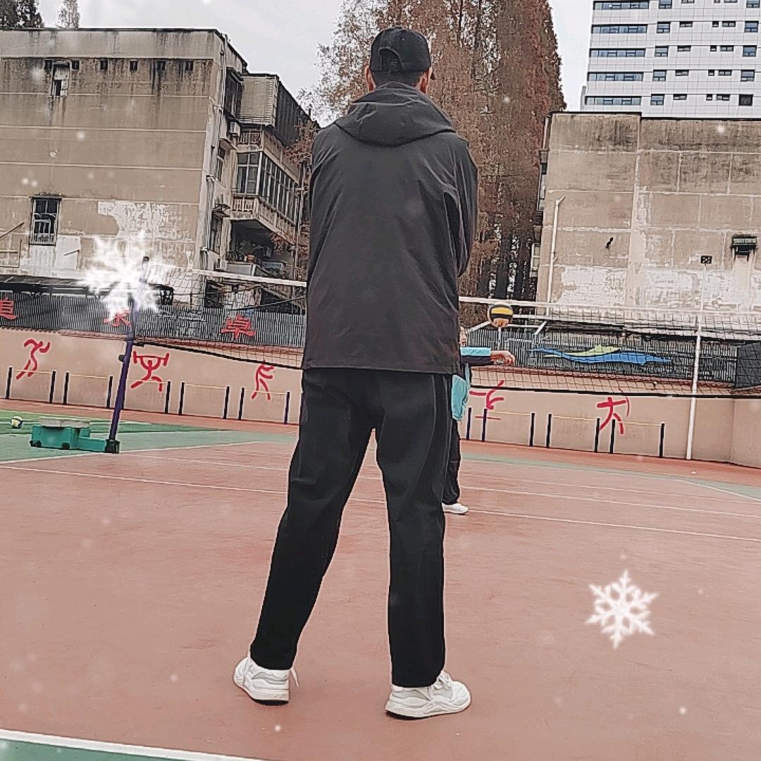 熊伟