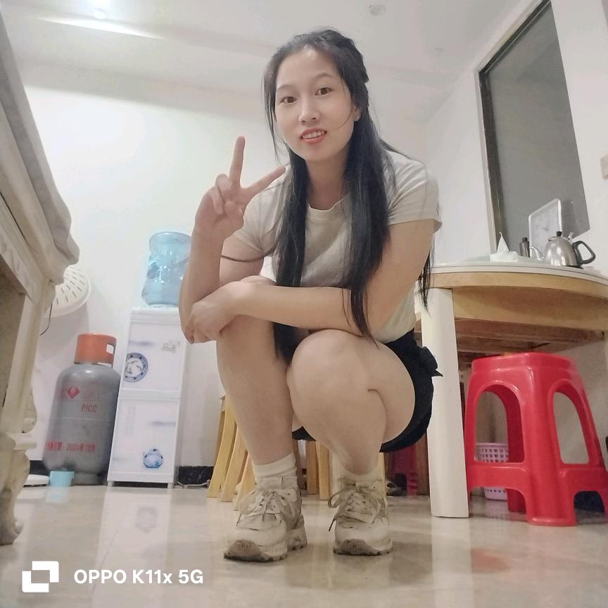 水涵