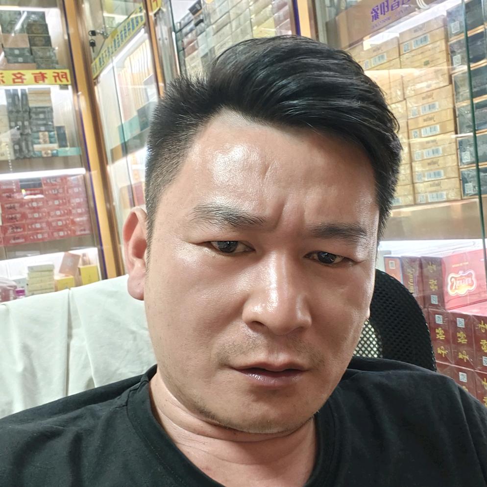 万事🇨🇳随心