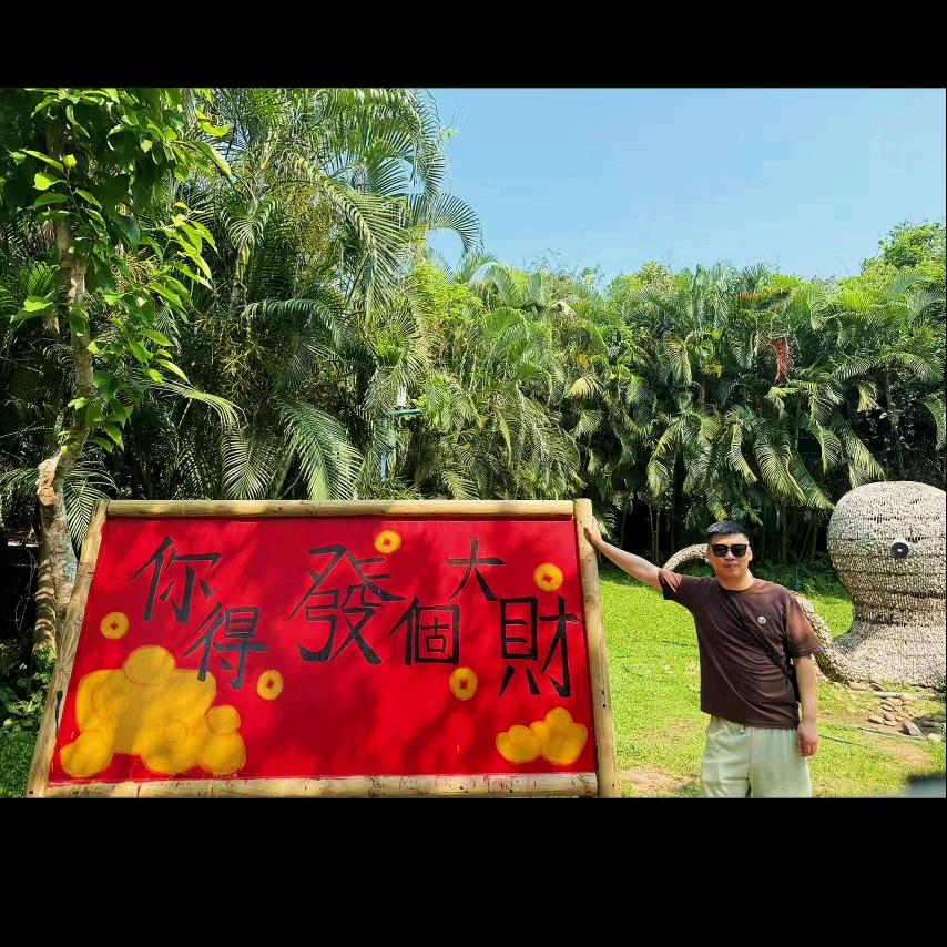 zuoluo_🚶‍♂️