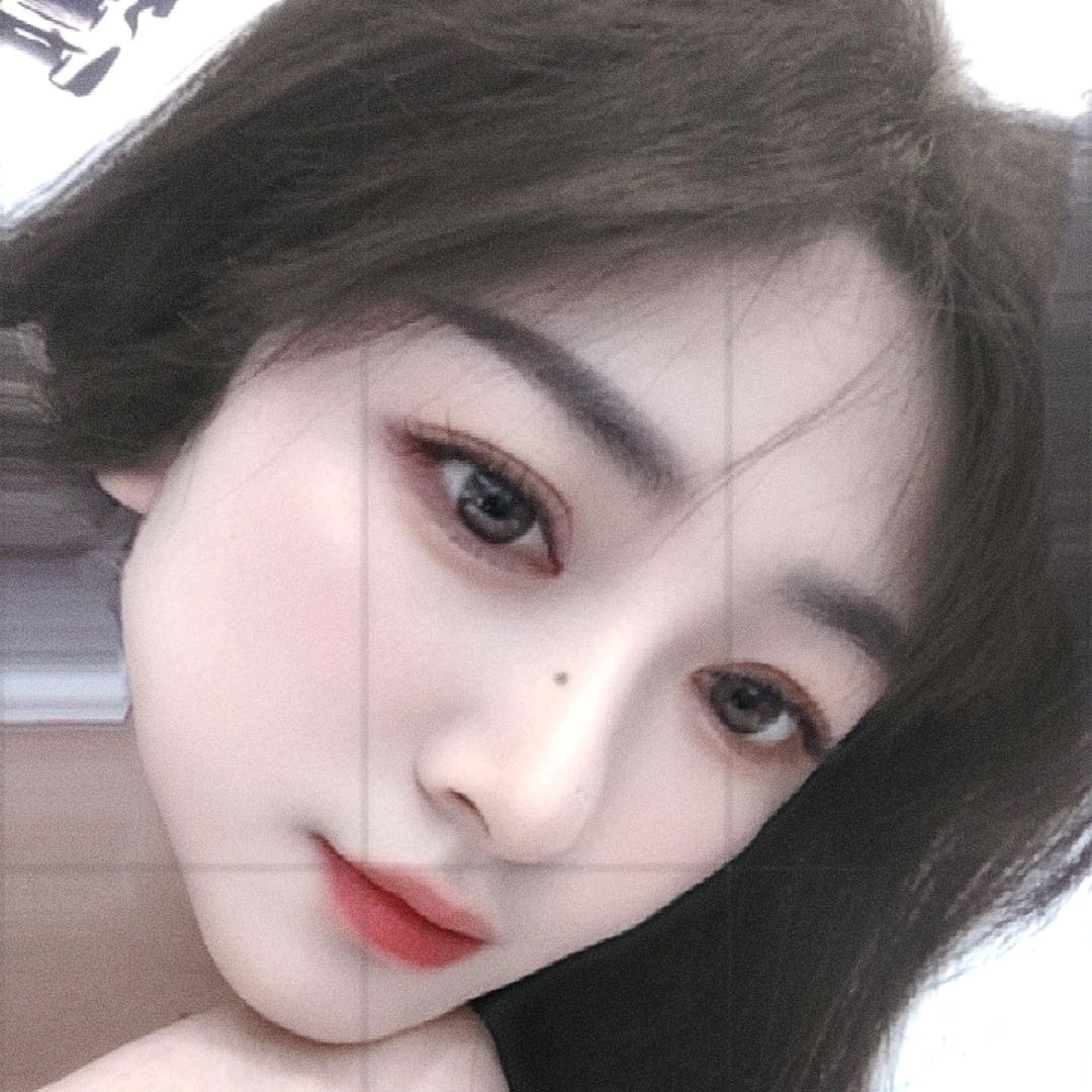 ℋღ᭄念旧🍒᭄💞࿐