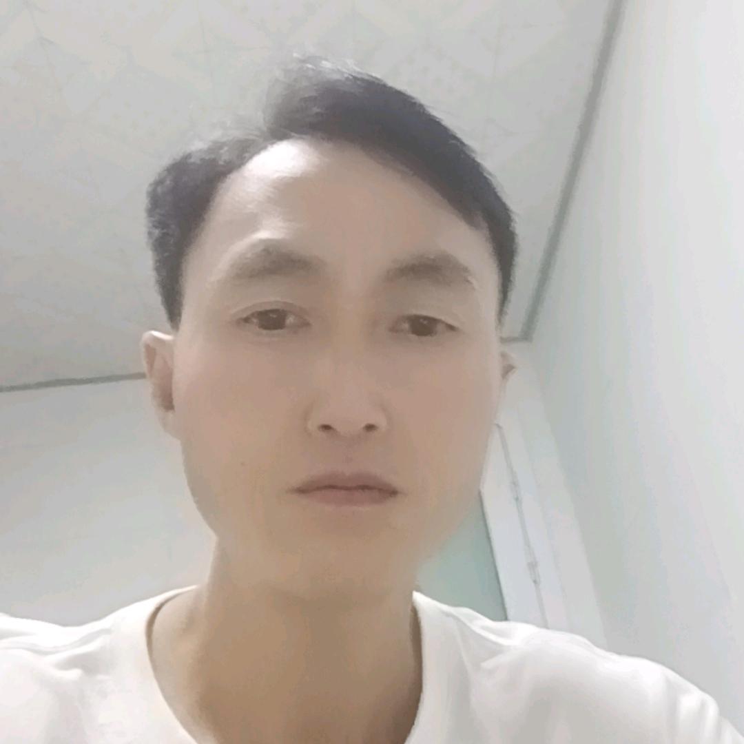 想把爱抱紧