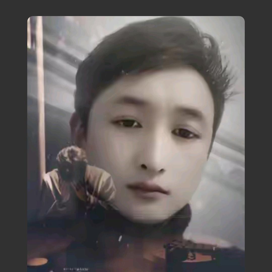 ^^赵先生