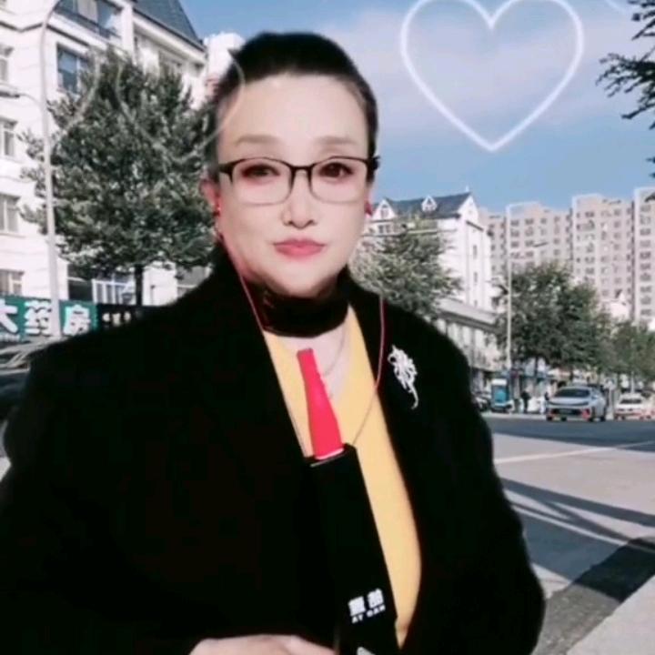玉姐电吹管