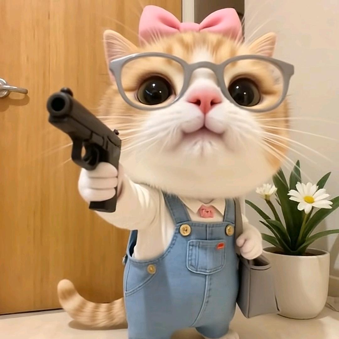 ༺半༊颗＆糖༻