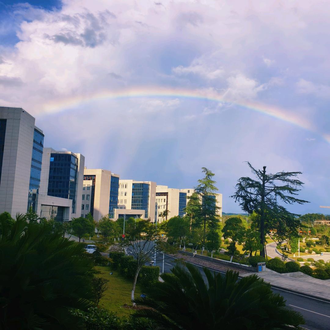 一笑而过🇨🇳