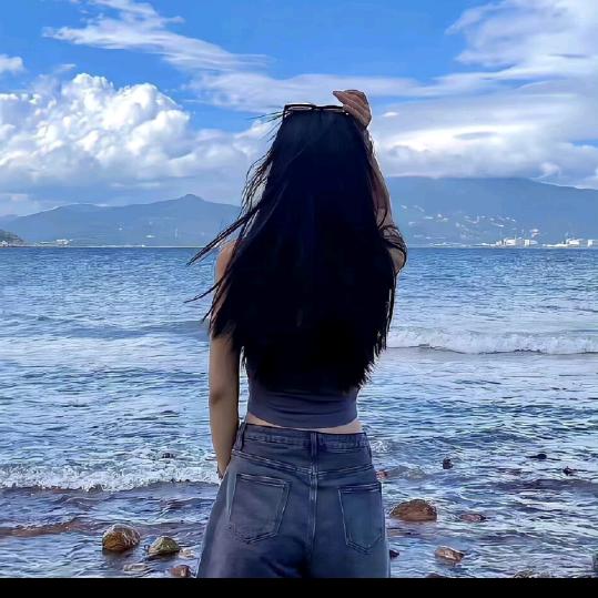 然来如此