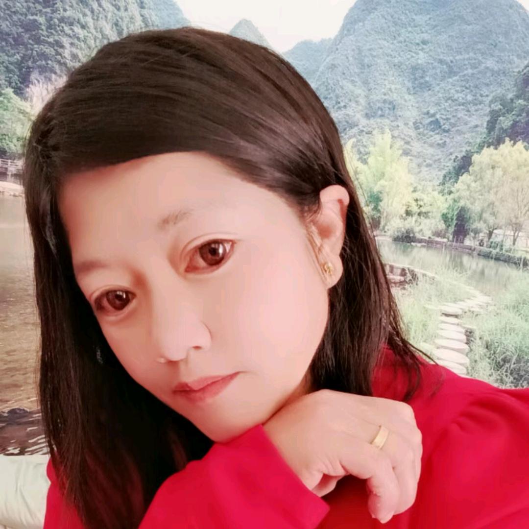 紫芯..