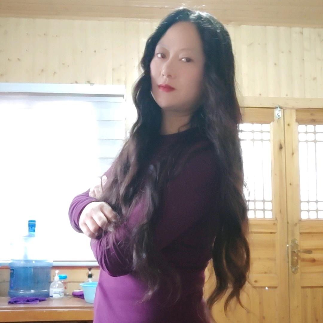 ღ᭄凉都黑妹꧔ꦿ᭄