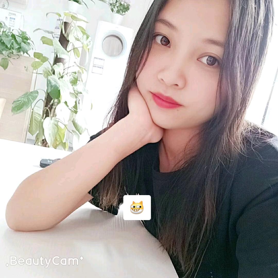 ~Z*hy头像