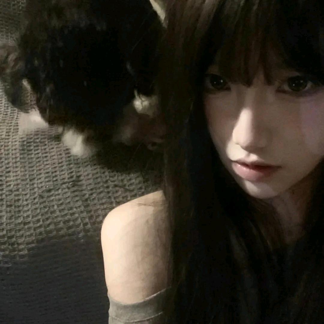 Chosen.1（暴富版）