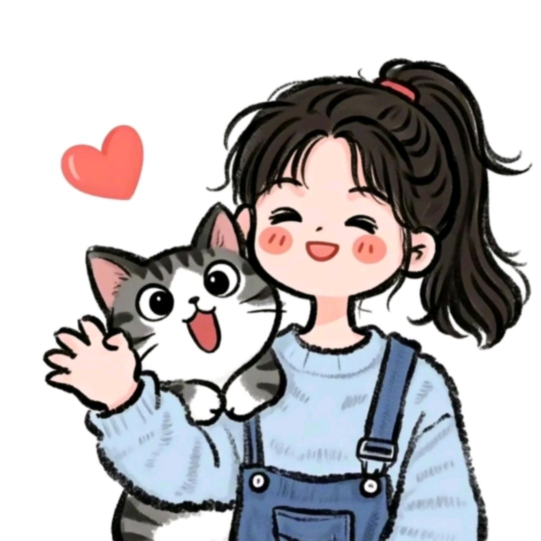 云冉💫