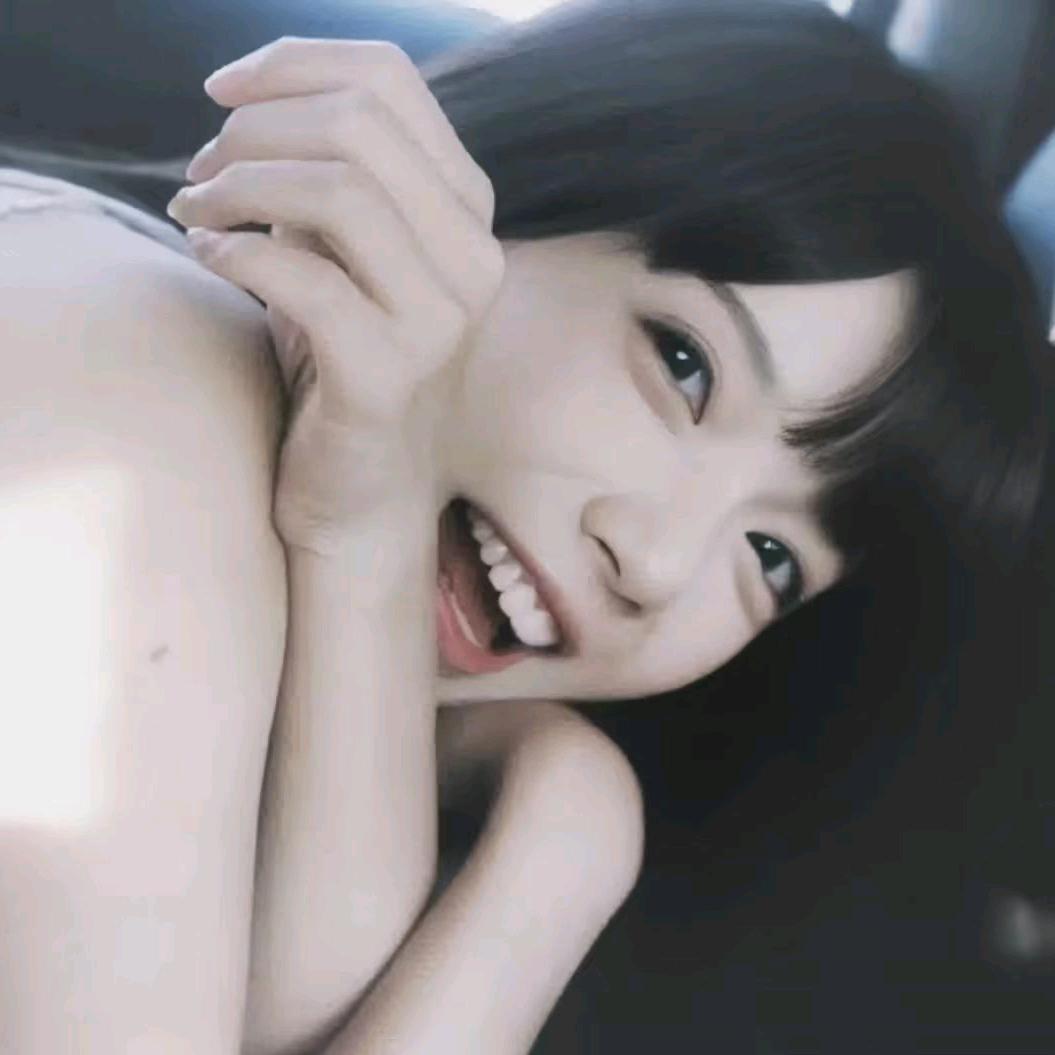 y.