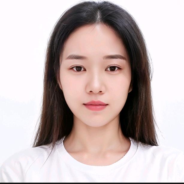 @妮子丽～