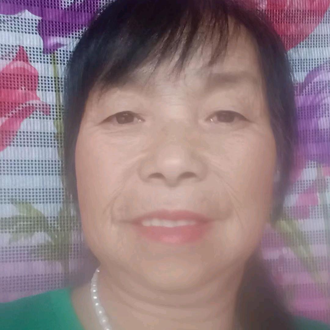 快乐如意