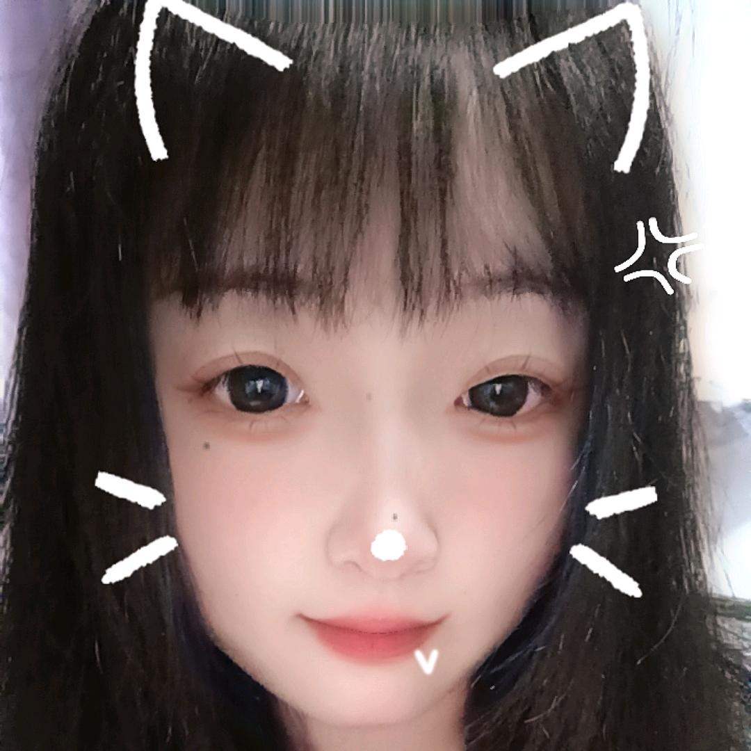 148小土豆🥔双鱼女