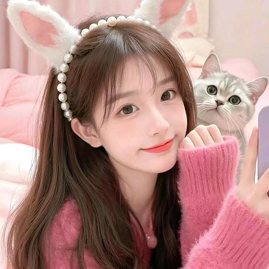 美美儿，品牌男装