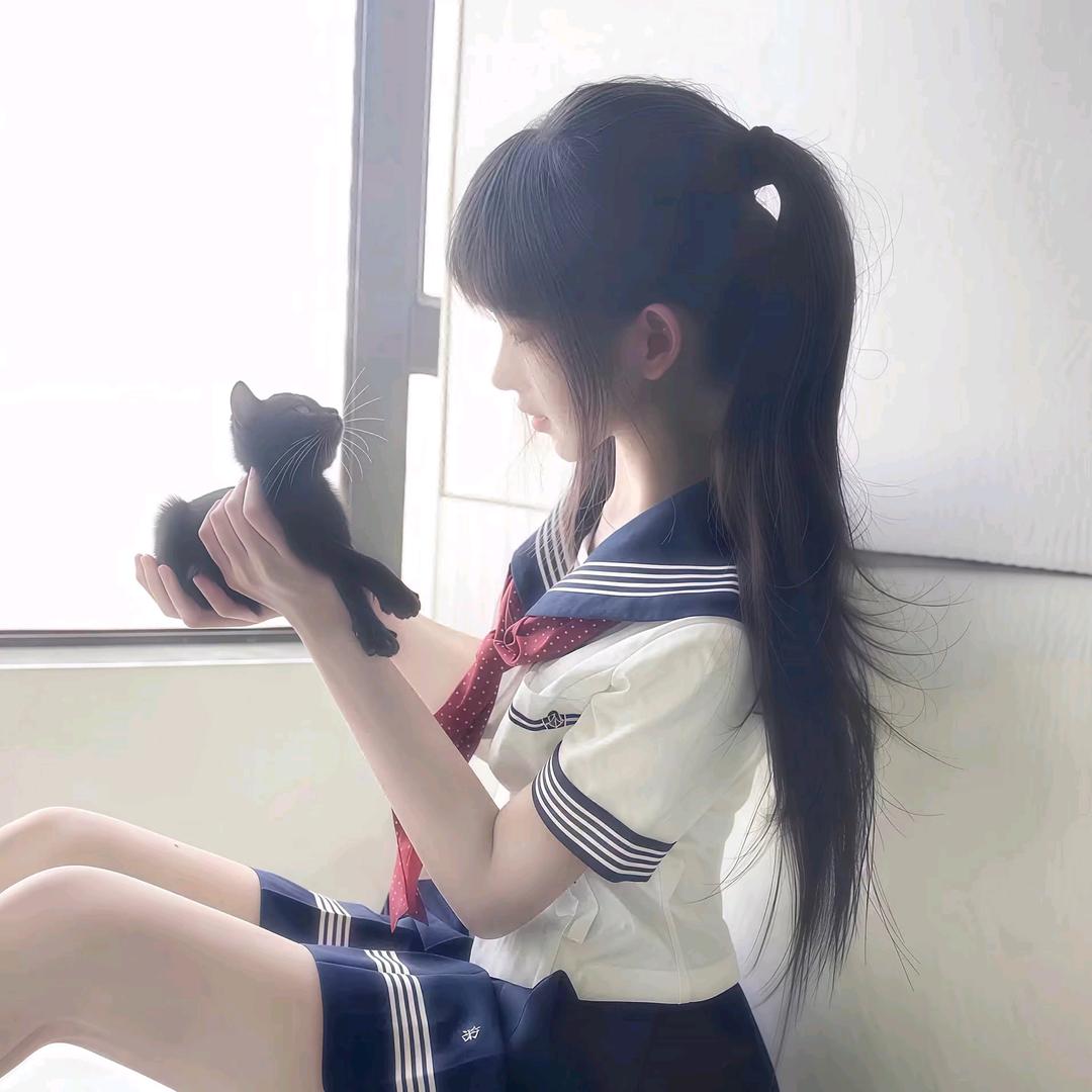 敏感词、☆