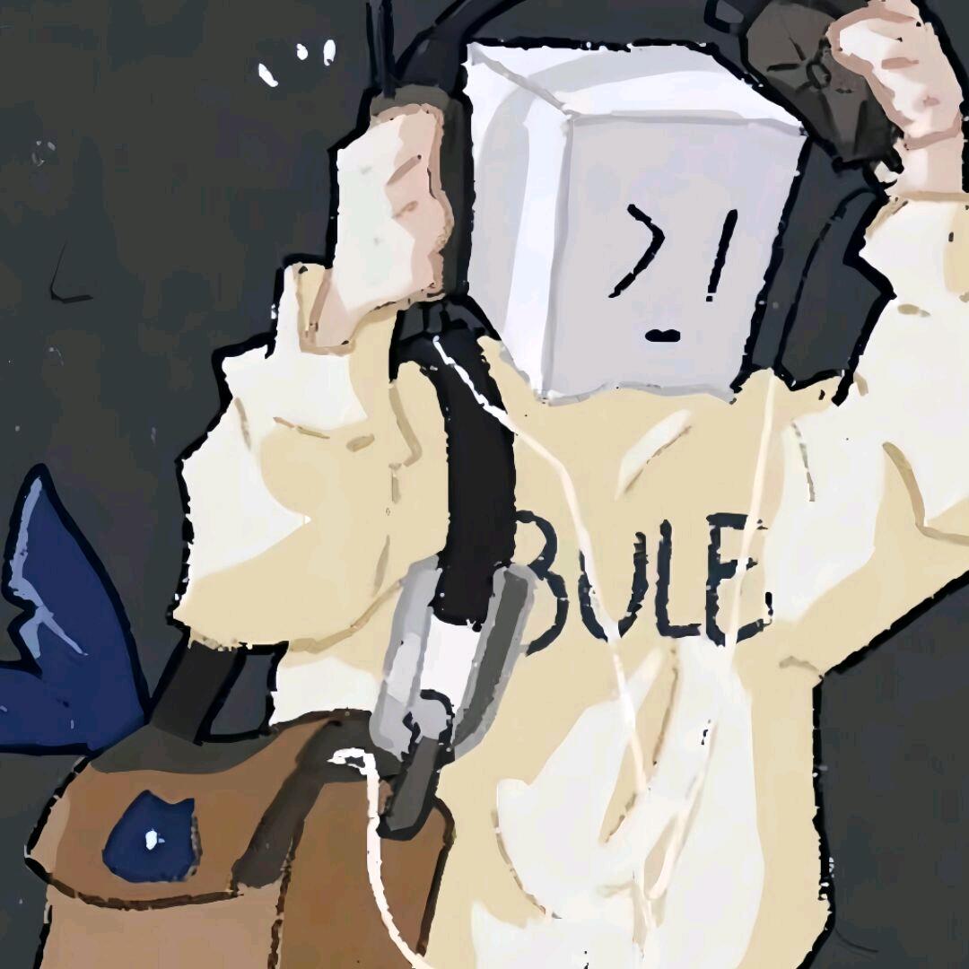 wt