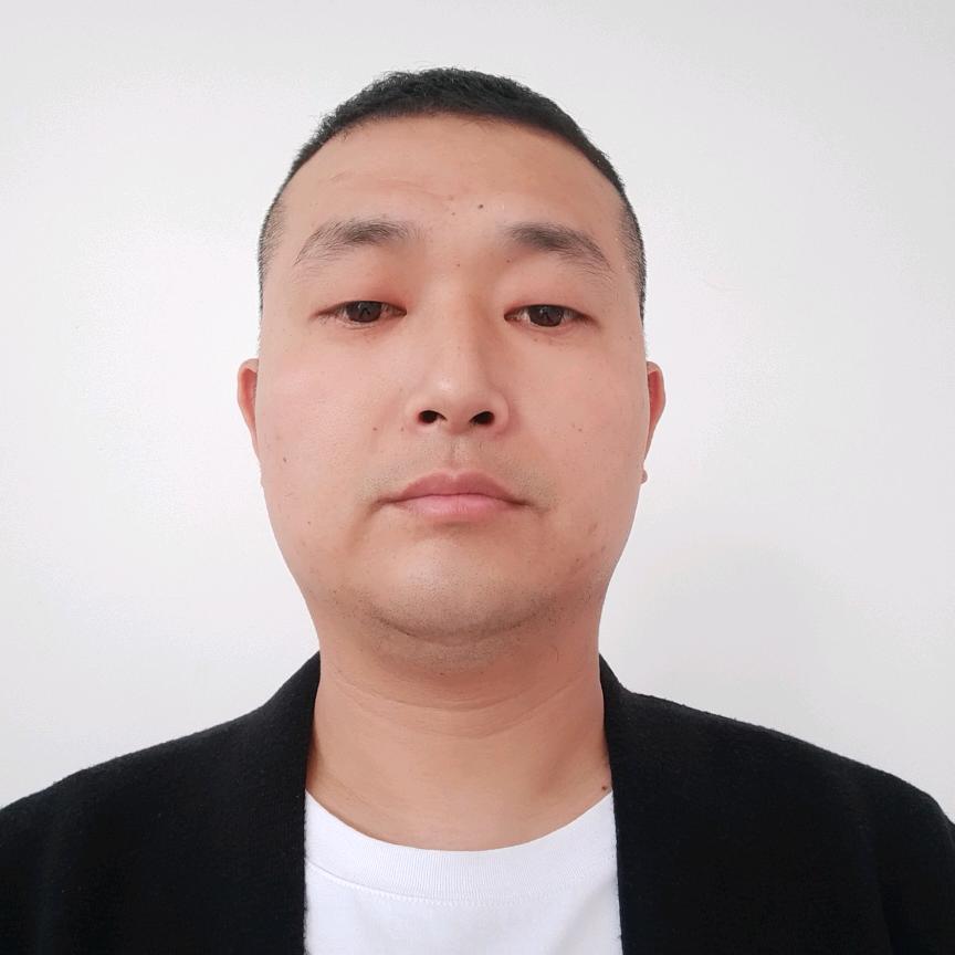 用户3617952906063