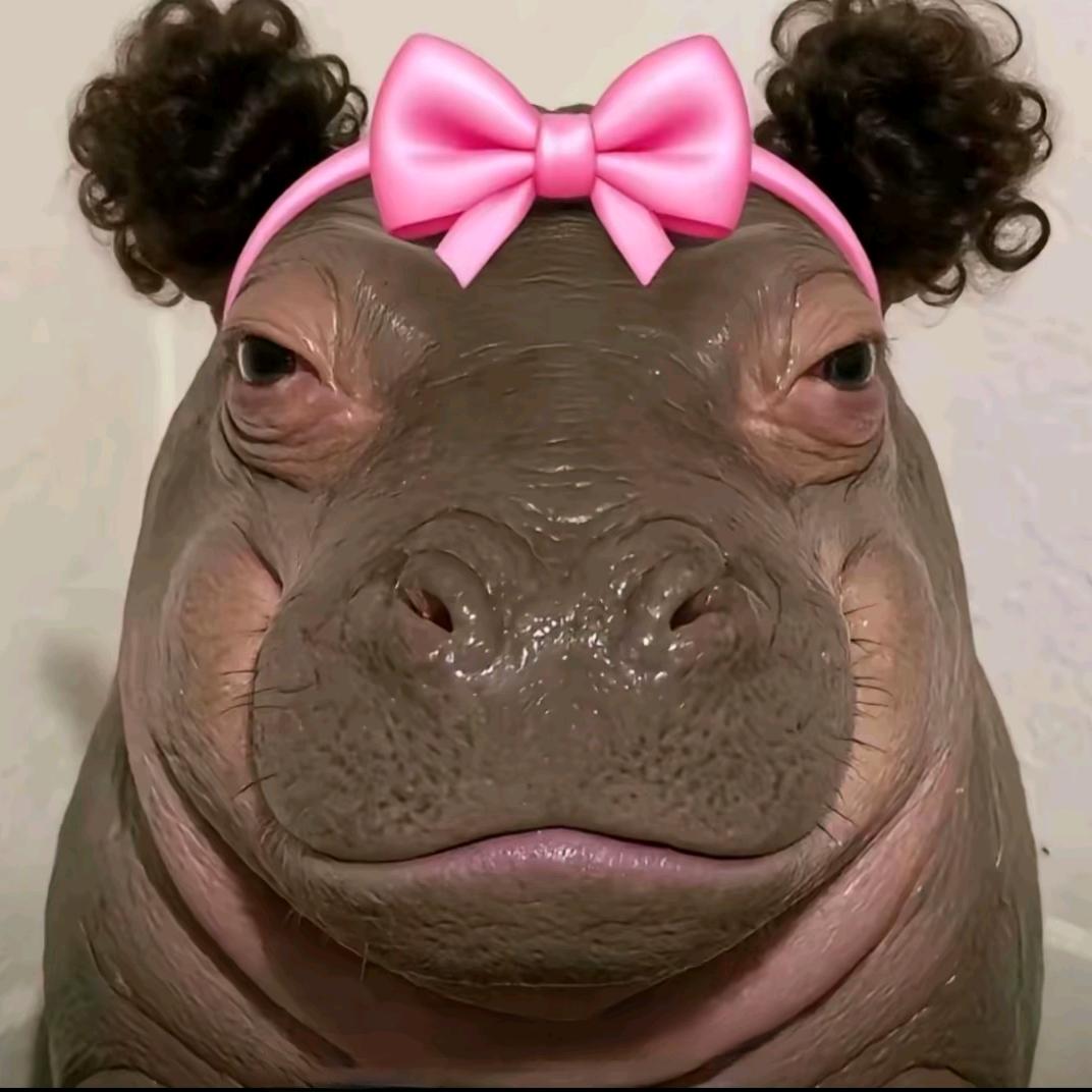 满山猴子我腚腚最红