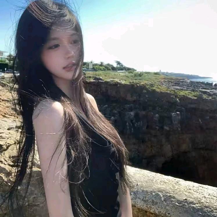 大寻寻