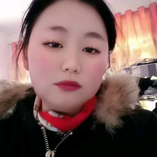 群