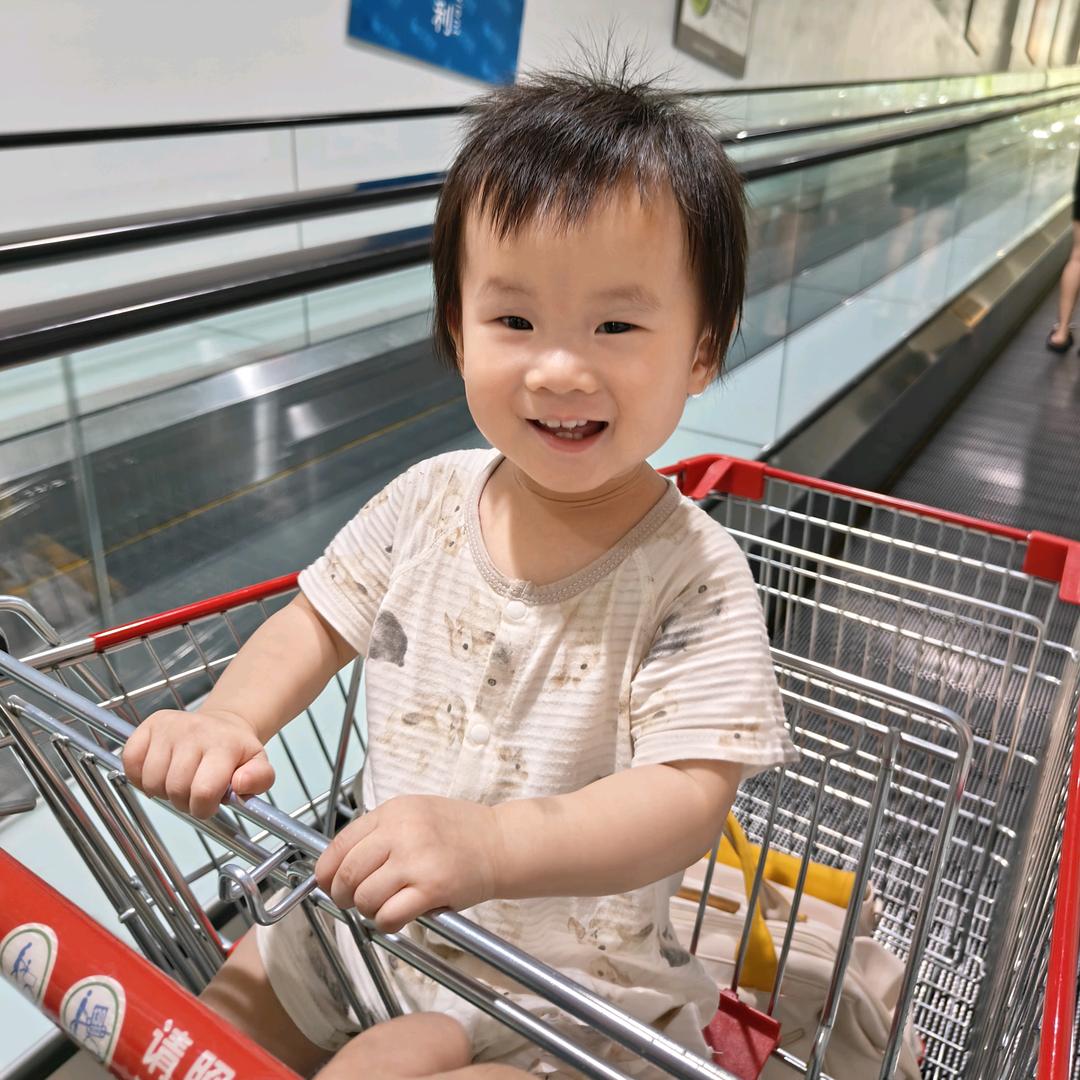 小碗子