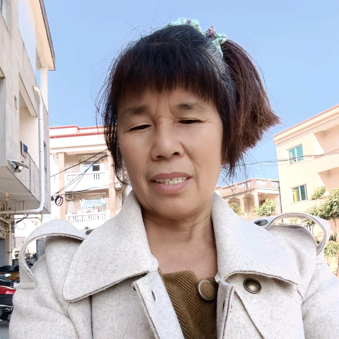 萍姐🎤